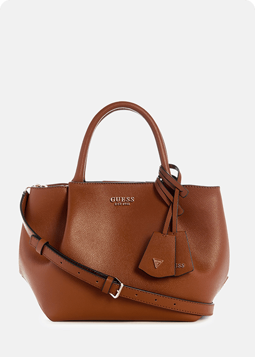 New GUESS Handbags, Crossbodies & Satchels
